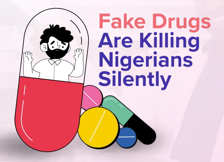 WhatsApp Image 2026-02-27 at 20.55