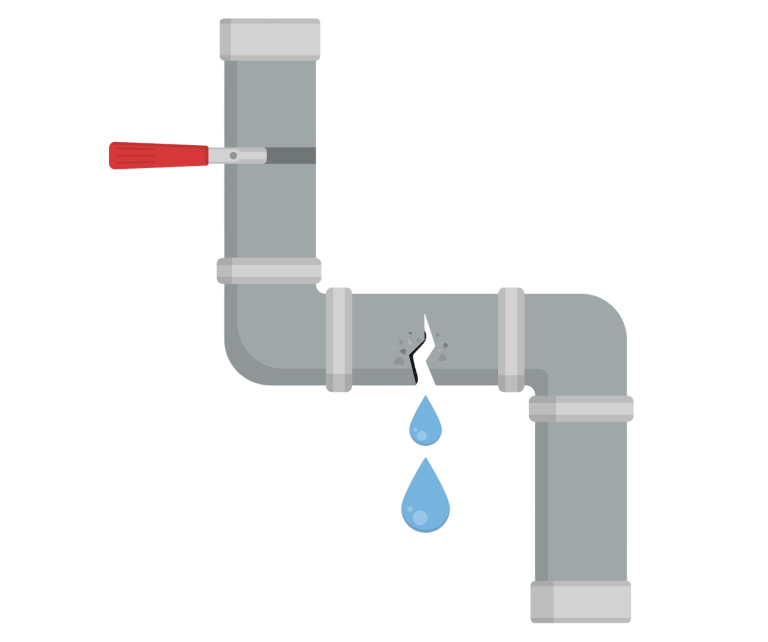 pipeline