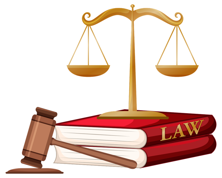 regulatory-requirements
